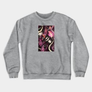 Shake it Up! Crewneck Sweatshirt